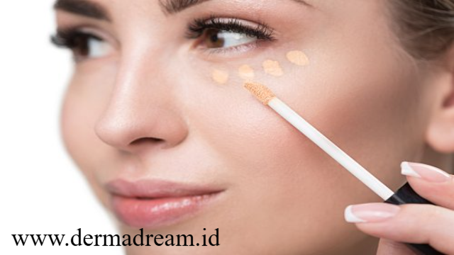 Panduan Lengkap untuk Tampilan Kulit Sempurna
