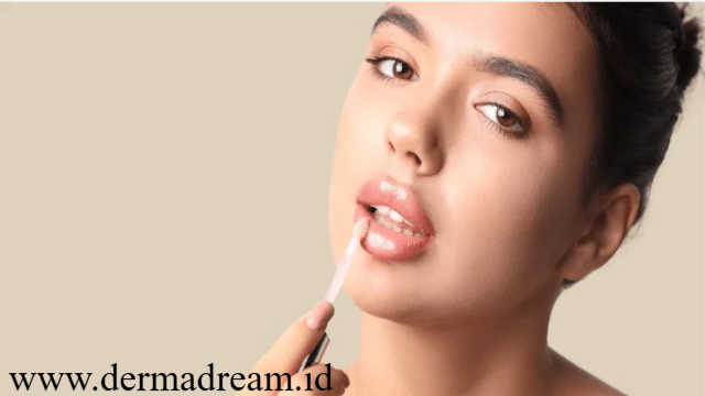 Panduan Lengkap Produk Pewarna dan Perawatan Bibir